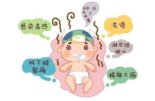 新增幹細胞療法有助於戰勝常見的兒童白血病