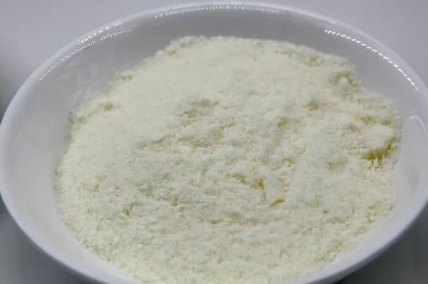 進口鸚鵡奶粉什麼牌子好 進口鸚鵡奶粉什麼牌子好