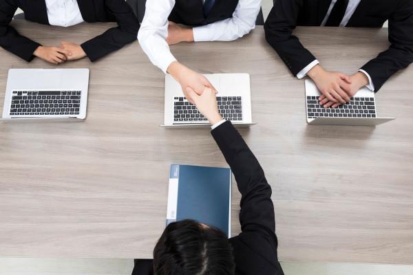 這幾類證書已被“取消”，學生考過也是白費功夫，幸虧提前瞭解到