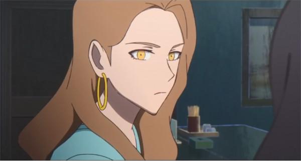 電視動畫「時光代理人」日配版正式PV及視覺圖公開