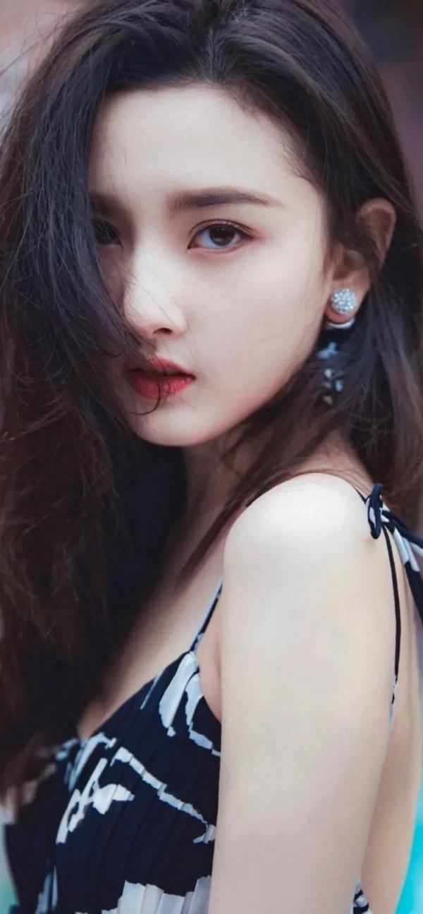 全網都在等她長大，童星宋祖兒，小時候演過哪吒！你知道她嗎？