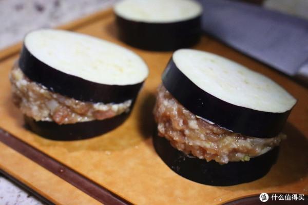 空氣炸鍋不閒置攻略—5道空氣炸美食手把手教學