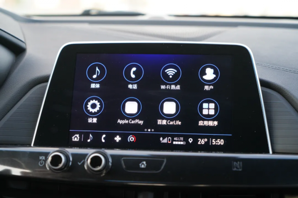 2.0T+8AT+縱置後驅還不行？凱迪拉克CT4怎麼才能讓年輕人買單？