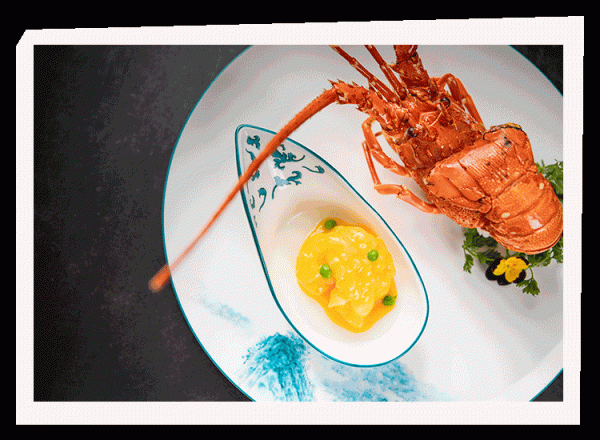 16小時不間斷 | 亞特歡樂中國年