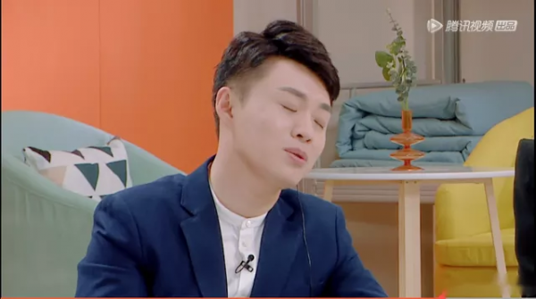 《令人心動的offer 3》從排名第一到被勸退！只因她不會說話？