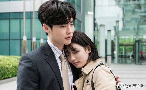 外網最浪漫韓劇TOP10：李鍾碩2部作品入選，玄彬孫藝珍高居榜首