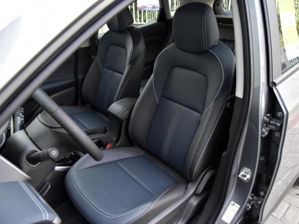 4米出頭代步SUV,視野好停車快,合資低價高品質,實拍雪佛蘭創酷 4米出頭代步SUV,視野好停車快,合資低價高品質,實拍雪佛蘭創酷