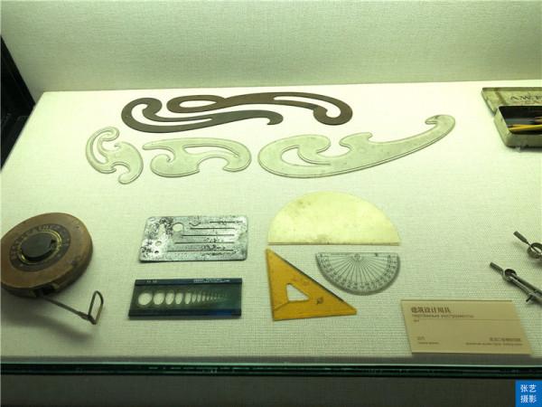 哈爾濱:博物館珍藏城市記憶,百年老照片探知哈爾濱中東鐵路史 哈爾濱:博物館珍藏城市記憶,百年老照片探知哈爾濱中東鐵路史