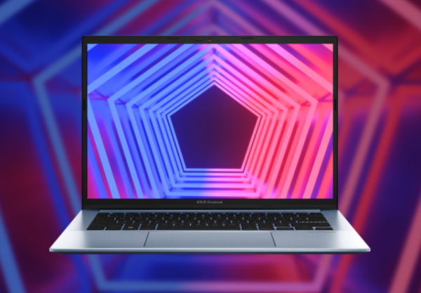 職場精英必備的生產力工具 四款高效能輕薄商務本推薦 職場精英必備的生產力工具 四款高效能輕薄商務本推薦