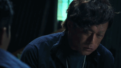 12月院線新片高達36部,競爭白熱化,葛優黃渤古天樂誰主沉浮? 12月院線新片高達36部,競爭白熱化,葛優黃渤古天樂誰主沉浮?