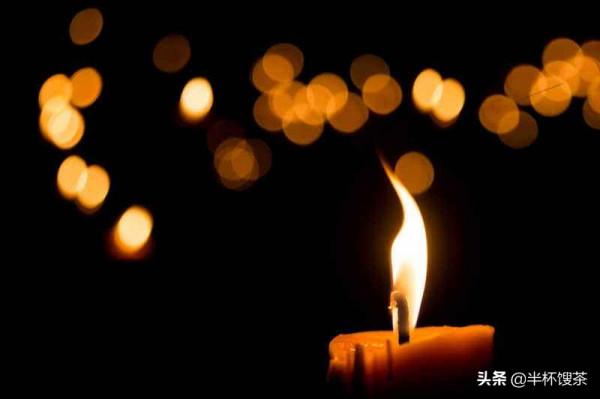 「紅潮」建黨前“黨的早期組織”中各地小組人員、最後結局-上 「紅潮」建黨前“黨的早期組織”中各地小組人員、最後結局-上