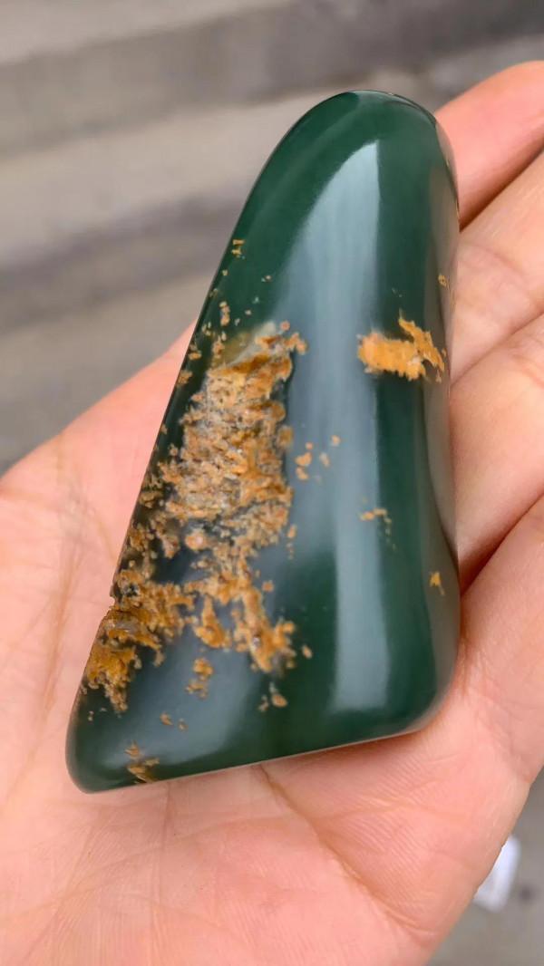 2021年“奇石”博覽會