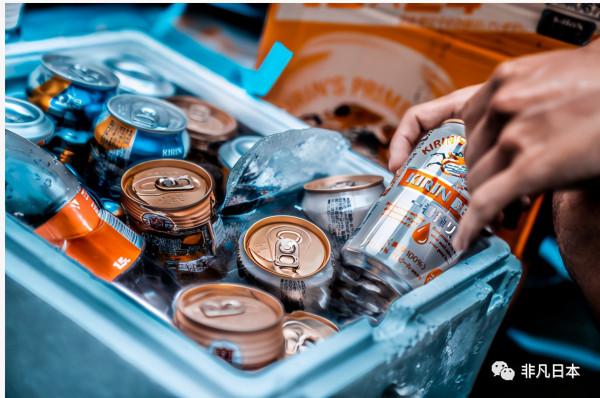 日本雜談｜日本那些讓外國人高呼難以接受的 9個事情