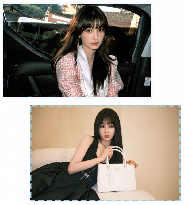 都2021年了,你竟然還覺得黑色土? 都2021年了,你竟然還覺得黑色土?