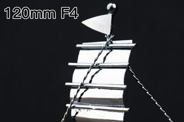 「有料評測」它不是套機頭 尼康Z 24-120mm F4鏡頭評測