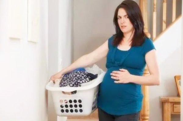 同是孕晚期,孕38周和孕40周分娩的娃無差別?三個方面區別很明顯 同是孕晚期,孕38周和孕40周分娩的娃無差別?三個方面區別很明顯