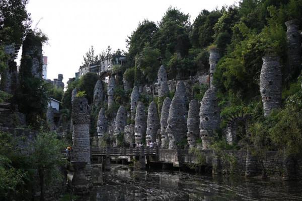 一臺高顏值的塑膠玩具?尼康Zfc詳細使用測評 一臺高顏值的塑膠玩具?尼康Zfc詳細使用測評