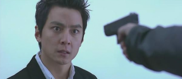 5大美男今昔顏值對比，有人名利雙收越老越帥，有人轉行賣保險