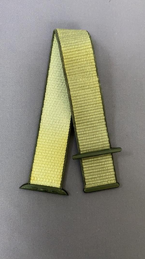 APPLE WATCH 627天深度使用感受分享 APPLE WATCH 627天深度使用感受分享