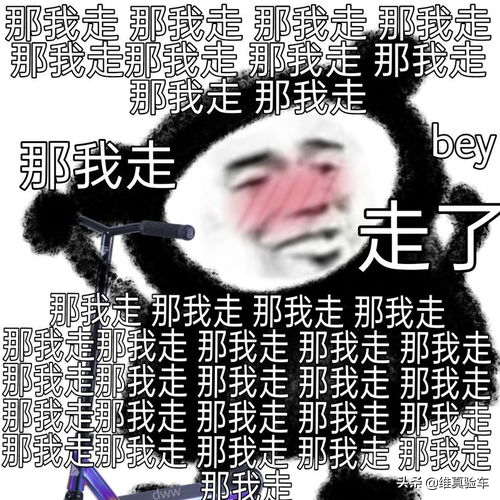 小姐姐最愛的甲殼蟲，開了7年報價11萬8，就說值不值吧？