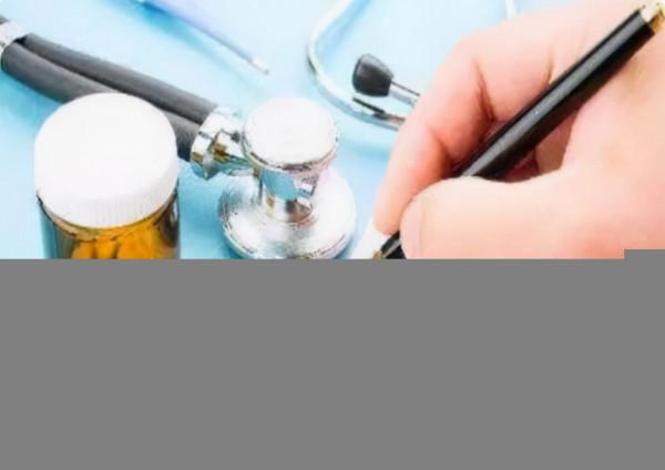 高血壓患者，各種地平類藥物選哪個？列舉5個經典藥物，一文說清