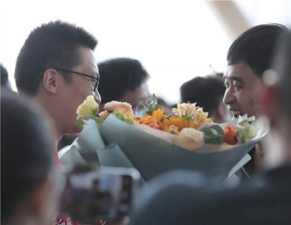 首批新冠倖存者都經歷了什麼？有人經歷4次生死，有人病中報恩