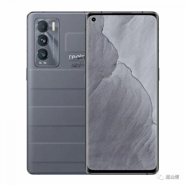 這3款白菜價手機用三年沒問題
