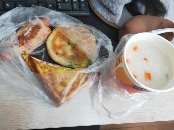 吃餃子能減肥嗎？送你一個大蒜芥末餡的水餃可好？