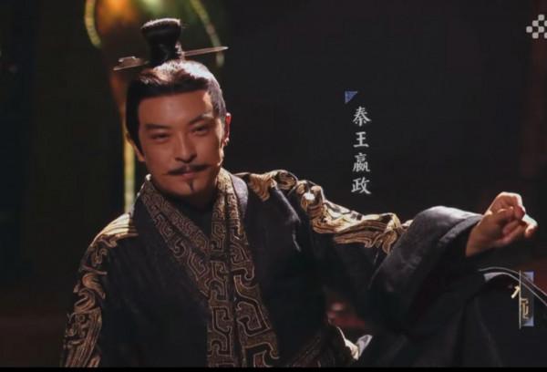 中年男演員沒戲拍?這12個“叔系”男演員力挽口碑:拍不過來 中年男演員沒戲拍?這12個“叔系”男演員力挽口碑:拍不過來