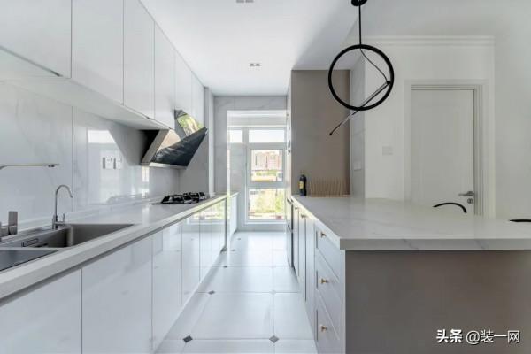 「裝修日記」總結裝修中走過的彎路,注意避坑 「裝修日記」總結裝修中走過的彎路,注意避坑