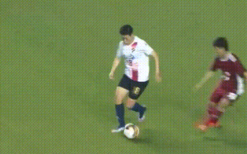 全運會女足—遼寧隊點球1-3負於東道主陝西隊，無緣四強