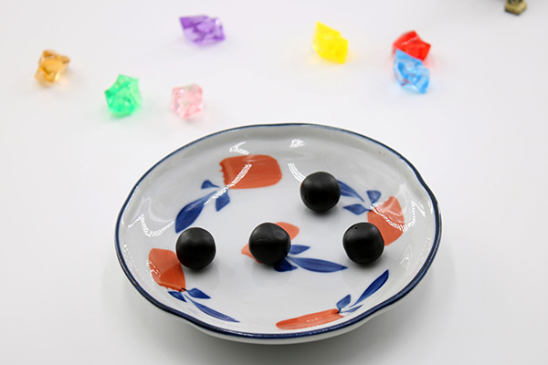 逍遙丸、六味地黃丸等常備藥有何用途？家中的老藥也能派上新用場