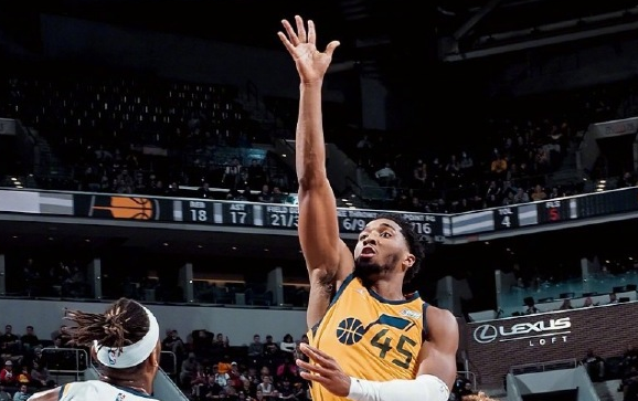 NBA最新排名！勇士力壓太陽，籃網7戰5負，東西部第二梯隊崛起