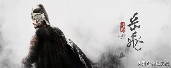 熒屏上這10位男演員塑造的軍人形象，哪個是你最喜歡的呢？