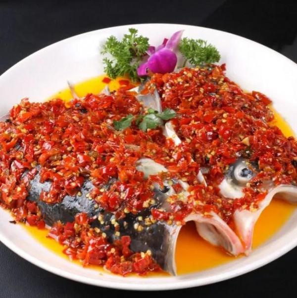 舌尖上的美食，一起來打卡！中國八大菜系，看著都忍不住流口水