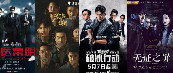 《走在回家的路上》跟著張國立、於和偉、趙文卓尋找歸心之路 《走在回家的路上》跟著張國立、於和偉、趙文卓尋找歸心之路