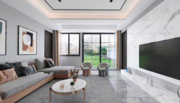 恆易融:個人投資需注意什麼 恆易融:個人投資需注意什麼