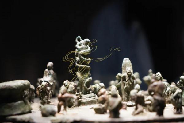 雲南的這幾個縣級博物館，小眾冷門但乾貨十足，到雲南絕不可錯過