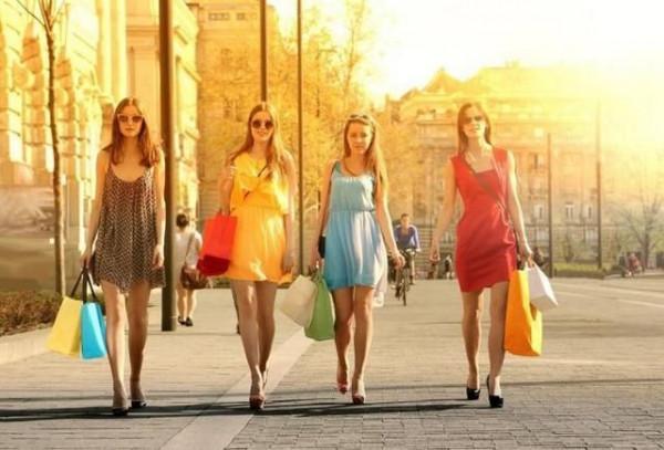 如何委婉地拒絕下班蹭車的同事？