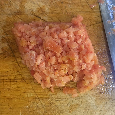 鮮香下飯的番茄燒牛肉，你喜歡嗎？