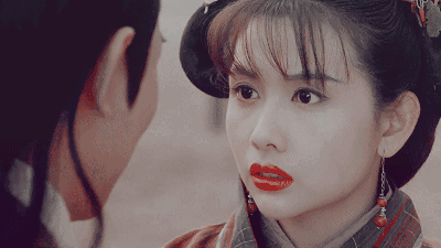 8對明星母女顏值對比，女兒美還是媽媽美？劉亦菲繼承媽媽高顏值