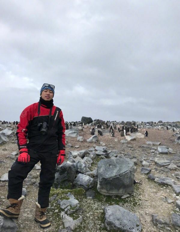 “鬼才之眼”王昱珩一戰成名三戰封神,助警察成功破案,如今咋樣 “鬼才之眼”王昱珩一戰成名三戰封神,助警察成功破案,如今咋樣