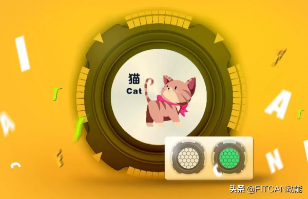 拋棄傳統的健身方法,如何提高青少年體質? 拋棄傳統的健身方法,如何提高青少年體質?