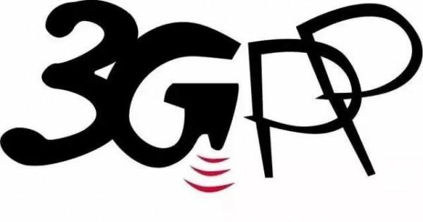 博主“司馬南”刪除偽造餘承東截圖始末