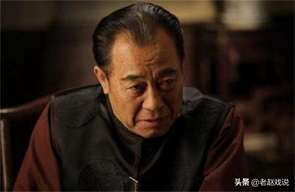 《潛伏》演員現狀：有人嫁皇族、有人成導演、有人為愛息影