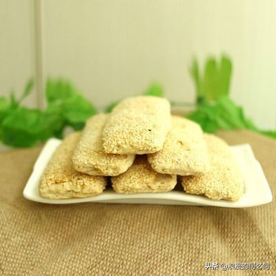 安徽的10大小吃,典故眾多,人文氣息濃厚,不愧是文化大省 安徽的10大小吃,典故眾多,人文氣息濃厚,不愧是文化大省