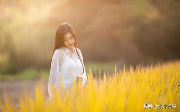 奈米一週星座運勢解讀(9.20～9.26)