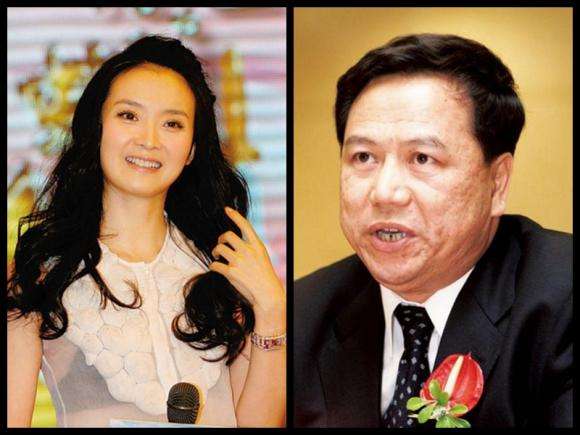 10位女星重扮成名時角色，醫美駐顏與自然老去，差距不言而喻