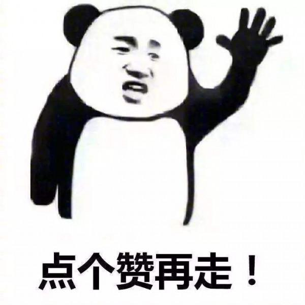 比市場價便宜2萬，這輛豐田凱美瑞只要16萬！驗完車買家不敢要了