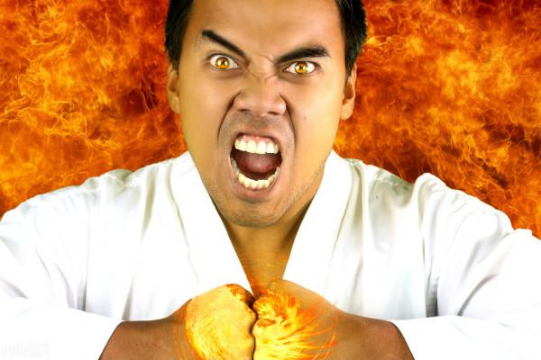 不想得癌症,一定要自律 不想得癌症,一定要自律